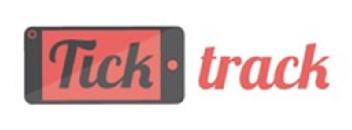 Imagen de TICK TRACK