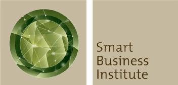Imagen de SMART INSTITUTE BUSINESS