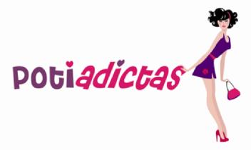 Imagen de POTIADICTAS