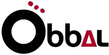 Imagen de OBBAL