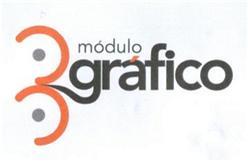 Imagen de MODULO GRAFICO