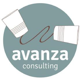 Imagen de AVANZA CONSULTING