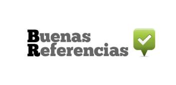 Imagen de BUENAS REFERENCIAS