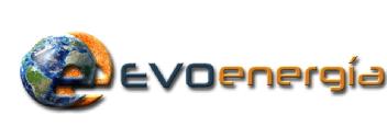 Imagen de EVO ENERGIA