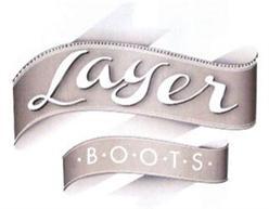 Imagen de LAYER BOOTS