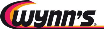 Imagen de WYNN\'S
