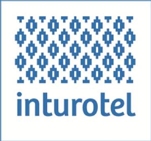 Imagen de INTUROTEL