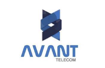 Imagen de AVANT TELECOM
