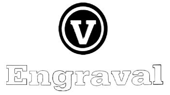 Imagen de V ENGRAVAL