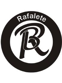 Imagen de RAFALETE BR