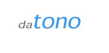 Imagen de DATONO