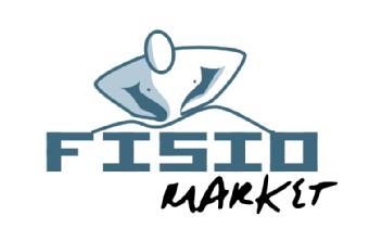 Imagen de FISIOMARKET