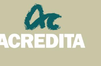 Imagen de AC ACREDITA