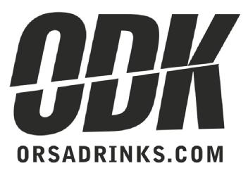 Imagen de ODK ORSADRINKS.COM