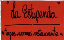 Imagen de 