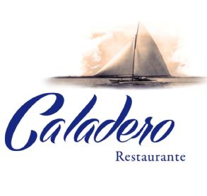 Imagen de CALADERO RESTAURANTE
