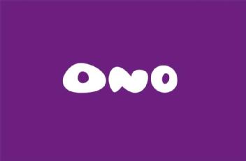 Imagen de ONO