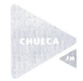 Imagen de CHUECA FM
