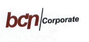 Imagen de BCN CORPORATE