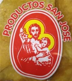 Imagen de PRODUCTOS SAN JOSE