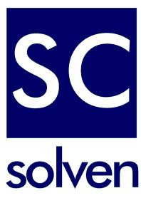 Imagen de SC SOLVEN