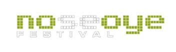 Imagen de NOSEOYE FESTIVAL
