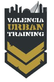 Imagen de VALENCIA URBAN TRAINING
