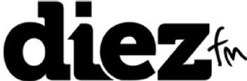 Imagen de DIEZ FM