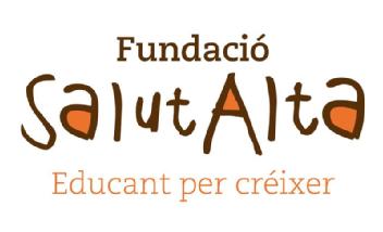 Imagen de FUNDACIO SALUT ALTA EDUCANT PER CREIXER