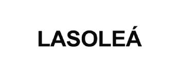 Imagen de LASOLEA