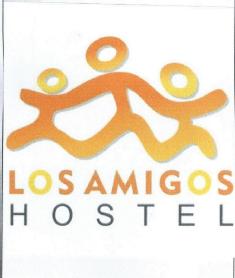 Imagen de LOS AMIGOS HOSTEL