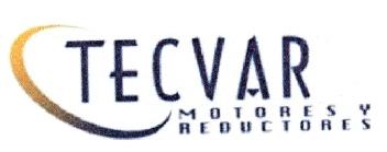 Imagen de TECVAR MOTORES Y REDUCTORES