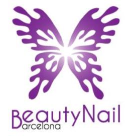 Imagen de BEAUTY NAIL BARCELONA
