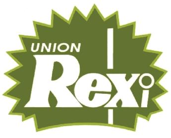 Imagen de UNION REXI