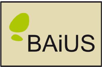 Imagen de BAIUS