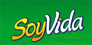 Imagen de SOYVIDA