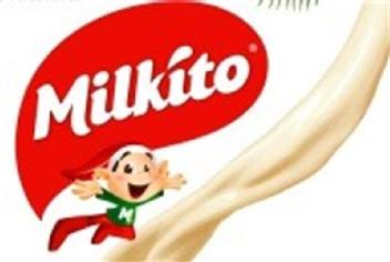 Imagen de MILKITO