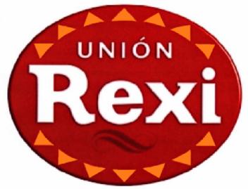 Imagen de UNION REXI
