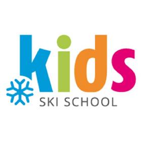 Imagen de KIDS SKI SCHOOL