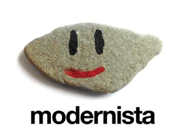 Imagen de MODERNISTA