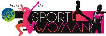 Imagen de FERIA SPORT LIFE DE SPORT WOMAN