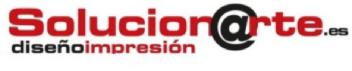 Imagen de SOLUCION@RTE.ES DISEÑOIMPRESION
