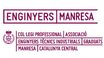 Imagen de ENGINYERS MANRESA COL- LEGI PROFESSIONAL ASSOCIACIO ENGINYERS TECNICS INDUSTRIALS GRADUATS MANRESA CATALUNYA CENTRAL