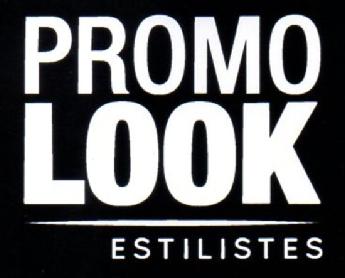 Imagen de PROMO LOOK ESTILISTES