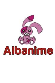 Imagen de ALBANIME