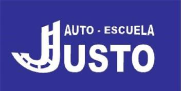Imagen de AUTO - ESCUELA JUSTO