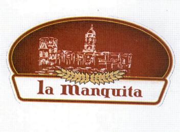 Imagen de LA MANQUITA