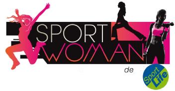 Imagen de SPORT WOMAN DE SPORT LIFE