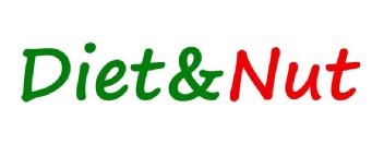 Imagen de DIET & NUT