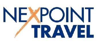 Imagen de NEXPOINT TRAVEL